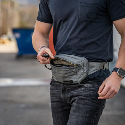 Eberlestock Bando Bag Outdoor Tactical Australia