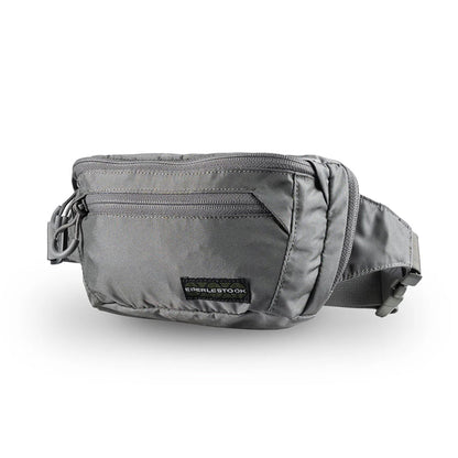 Eberlestock Bando Bag Gray Standard Outdoor Tactical Australia