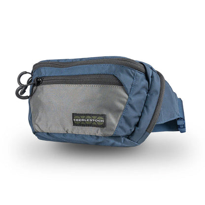 Eberlestock Bando Bag Cobalt Blue Standard Outdoor Tactical Australia