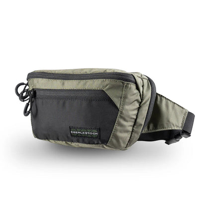 Eberlestock Bando Bag Military Green Standard Outdoor Tactical Australia