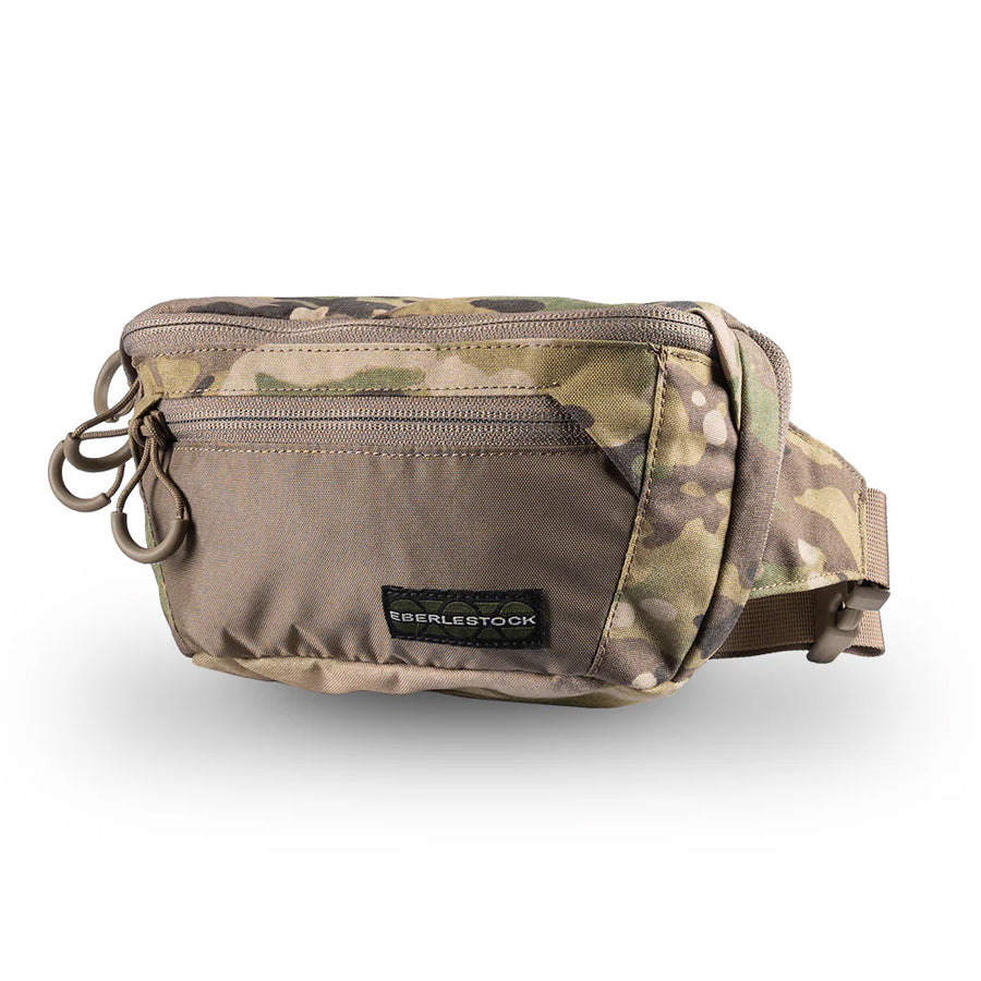 Eberlestock Bando Bag Multicam Standard Outdoor Tactical Australia