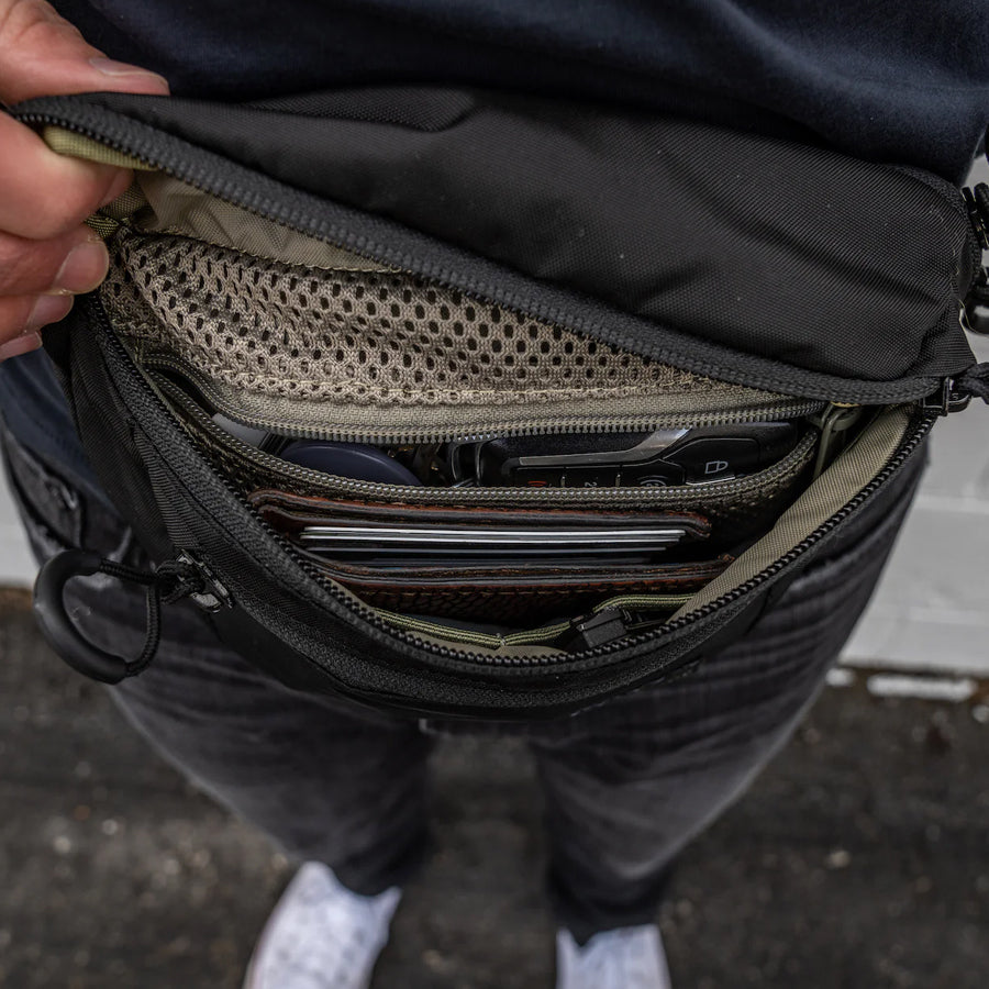 Eberlestock Bando Bag Outdoor Tactical Australia