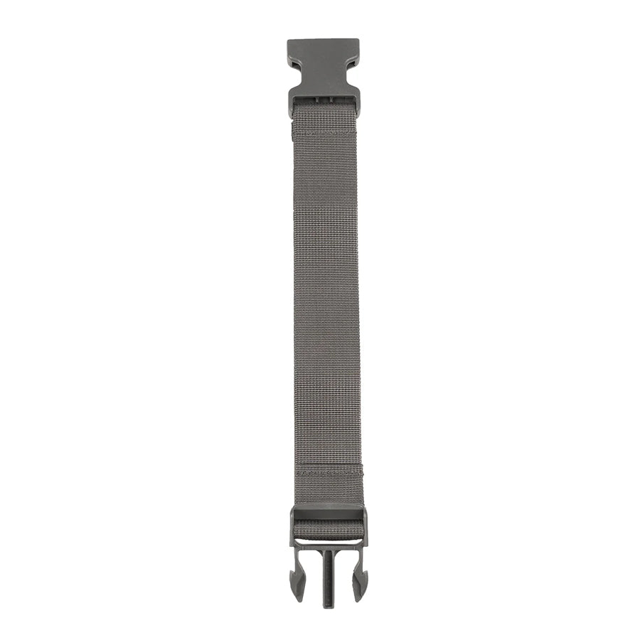 Eberlestock Bando Extension Strap Gray Outdoor Tactical Australia