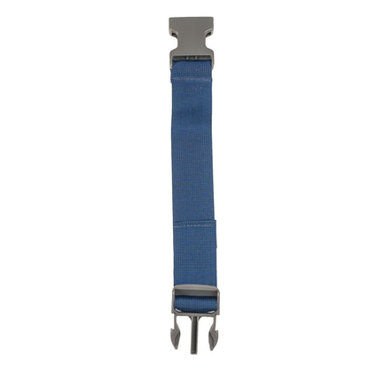 Eberlestock Bando Extension Strap Blue Outdoor Tactical Australia