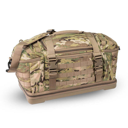 Eberlestock Bang Bang Range Bag Multicam Outdoor Tactical Australia