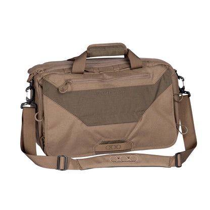 Eberlestock Executive Brief Dry Earth Outdoor Tactical Australia
