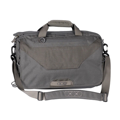 Eberlestock Executive Brief Gray Outdoor Tactical Australia