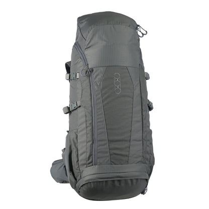 Eberlestock Freefall Pack Gray 3000 Outdoor Tactical Australia