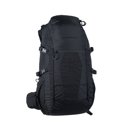 Eberlestock Freefall Pack Black 2000 Outdoor Tactical Australia