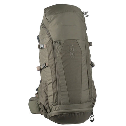 Eberlestock Freefall Pack Military Green 3000 Outdoor Tactical Australia