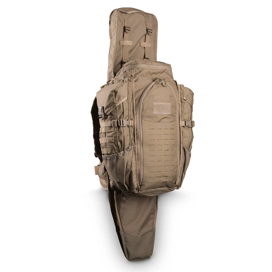 Eberlestock Phantom Dry Earth Outdoor Tactical Australia