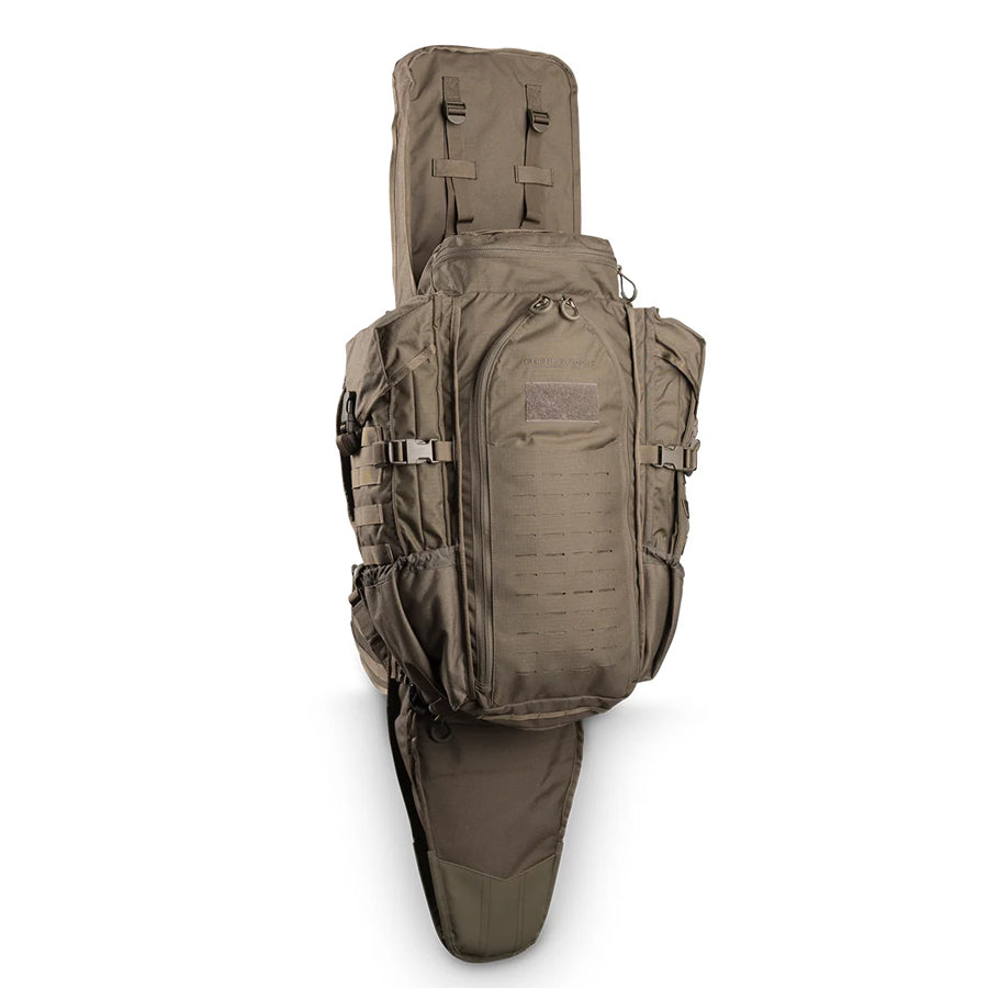 Eberlestock Phantom Military Green Outdoor Tactical Australia
