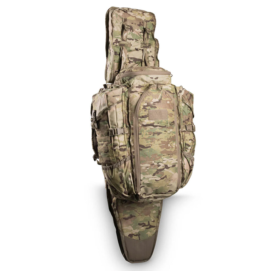 Eberlestock Phantom Multicam Outdoor Tactical Australia