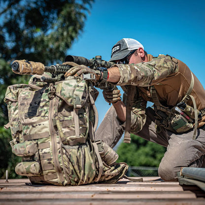 Eberlestock Phantom Outdoor Tactical Australia