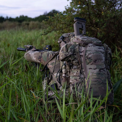 Eberlestock Phantom Outdoor Tactical Australia