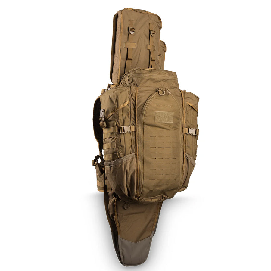 Eberlestock Phantom Coyote Brown Outdoor Tactical Australia