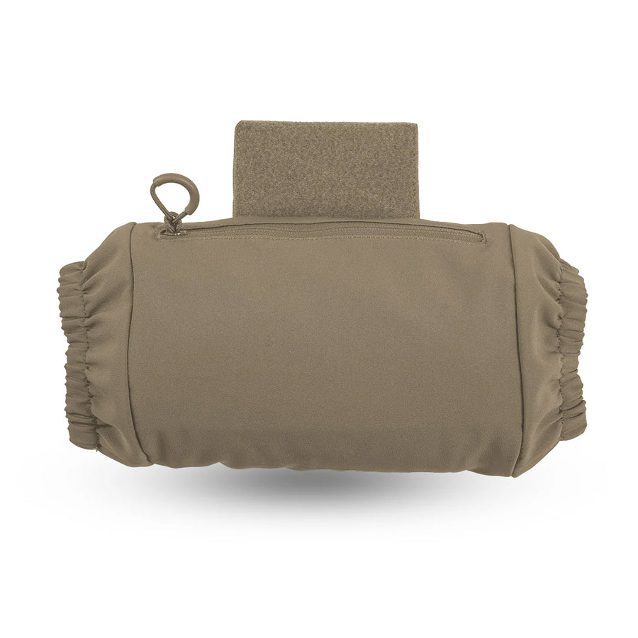 Eberlestock Recon Handwarmer Dry Earth Outdoor Tactical Australia