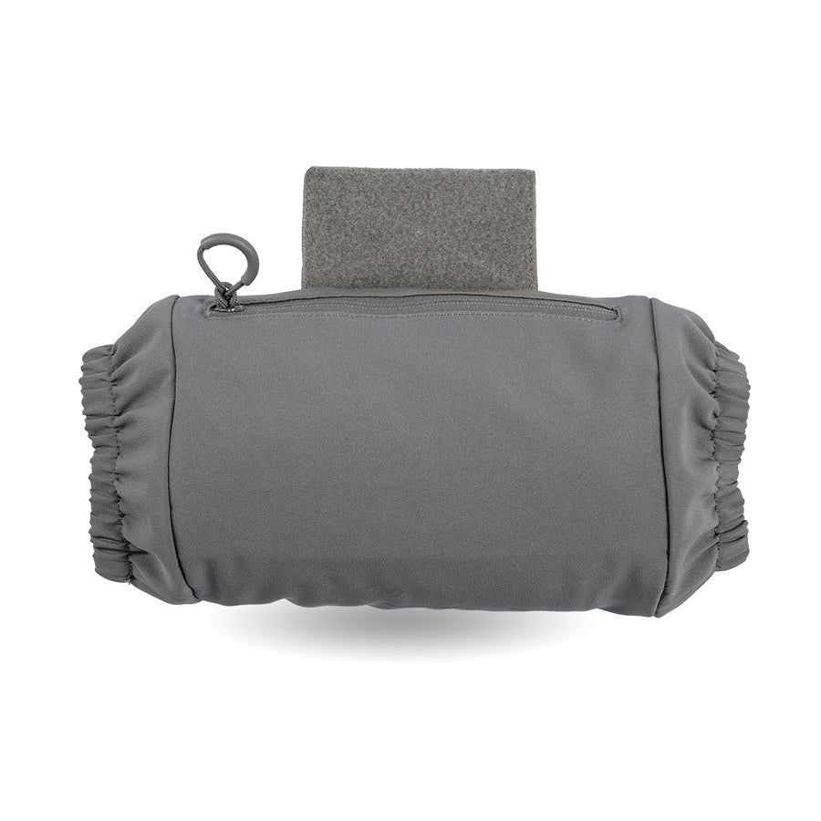 Eberlestock Recon Handwarmer Gray Outdoor Tactical Australia