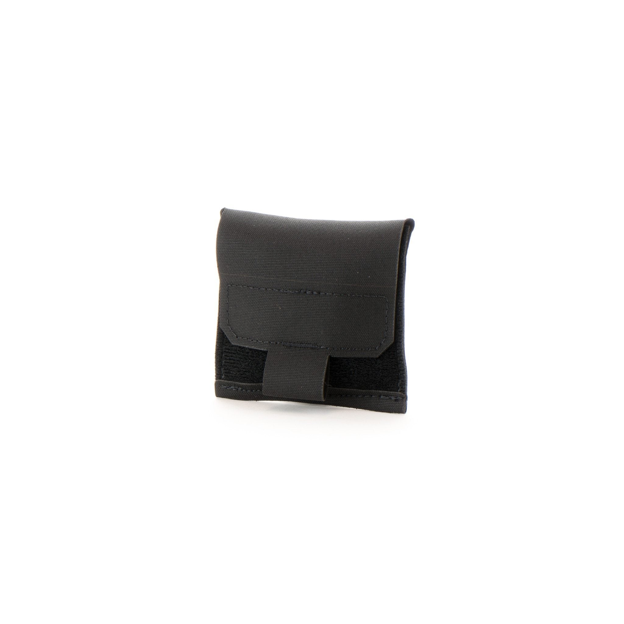 Eleven 10 Disposable Glove Pouch for Duty Belts with Limited Time Free Gloves Outdoor Tactical Australia