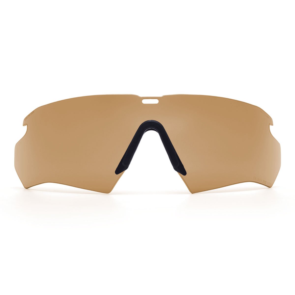 ESS Crossbow Replacement Lens Bronze Outdoor Tactical Australia