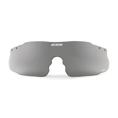 ESS ICE Replacement Lens Smoke Gray Outdoor Tactical Australia