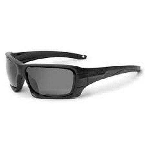 ESS Rollbar Tactical Ballistic Sunglasses Subdued Logo Kit Outdoor Tactical Australia