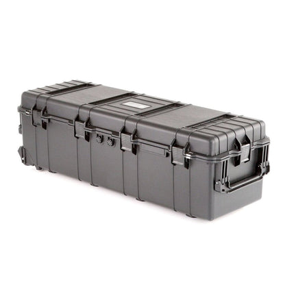 Evolution Gear Deep and Long Hard Telescope Case 2535 Black Outdoor Tactical Australia
