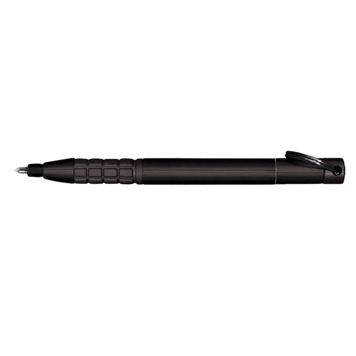 Fisher Space Pen Trekker Space Pen Black Outdoor Tactical Australia