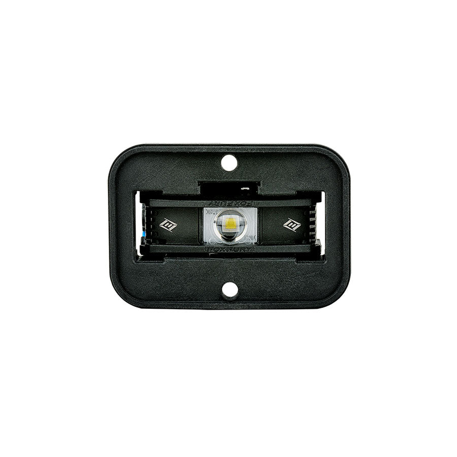 FoxFury Taker R40 Riot Shield Light 650 Lumens Outdoor Tactical Australia