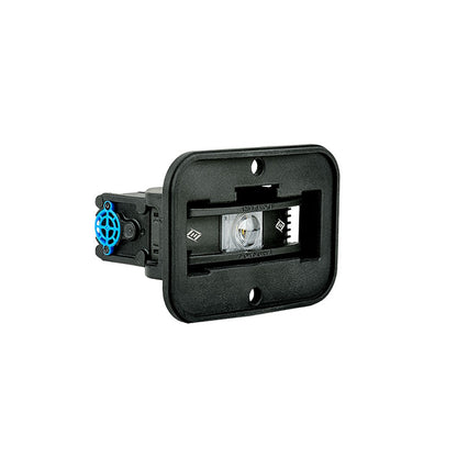 FoxFury Taker R40 Riot Shield Light 650 Lumens Outdoor Tactical Australia