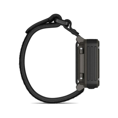 Garmin Foretrex 801 Wrist-mounted GPS Navigator with Strap Outdoor Tactical Australia