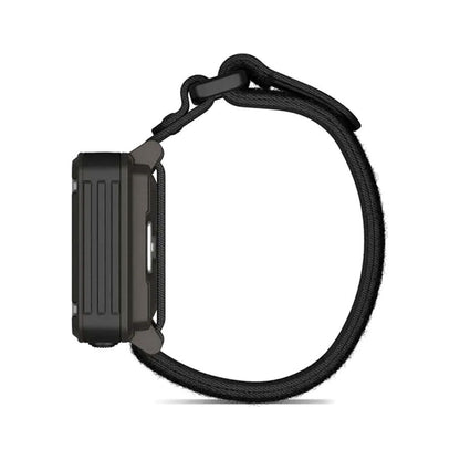 Garmin Foretrex 801 Wrist-mounted GPS Navigator with Strap Outdoor Tactical Australia