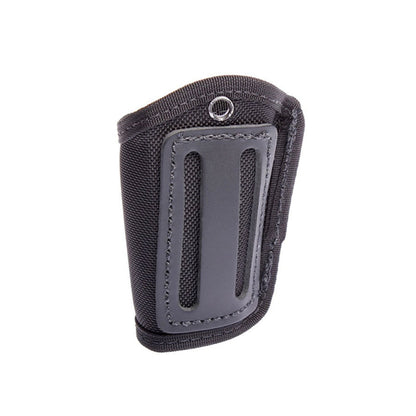 Garrett SuperWand Belt Holster Black Outdoor Tactical Australia