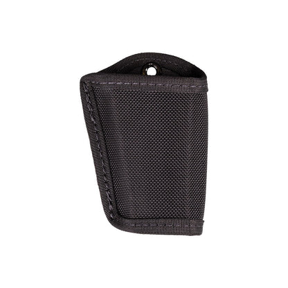 Garrett SuperWand Belt Holster Black Outdoor Tactical Australia