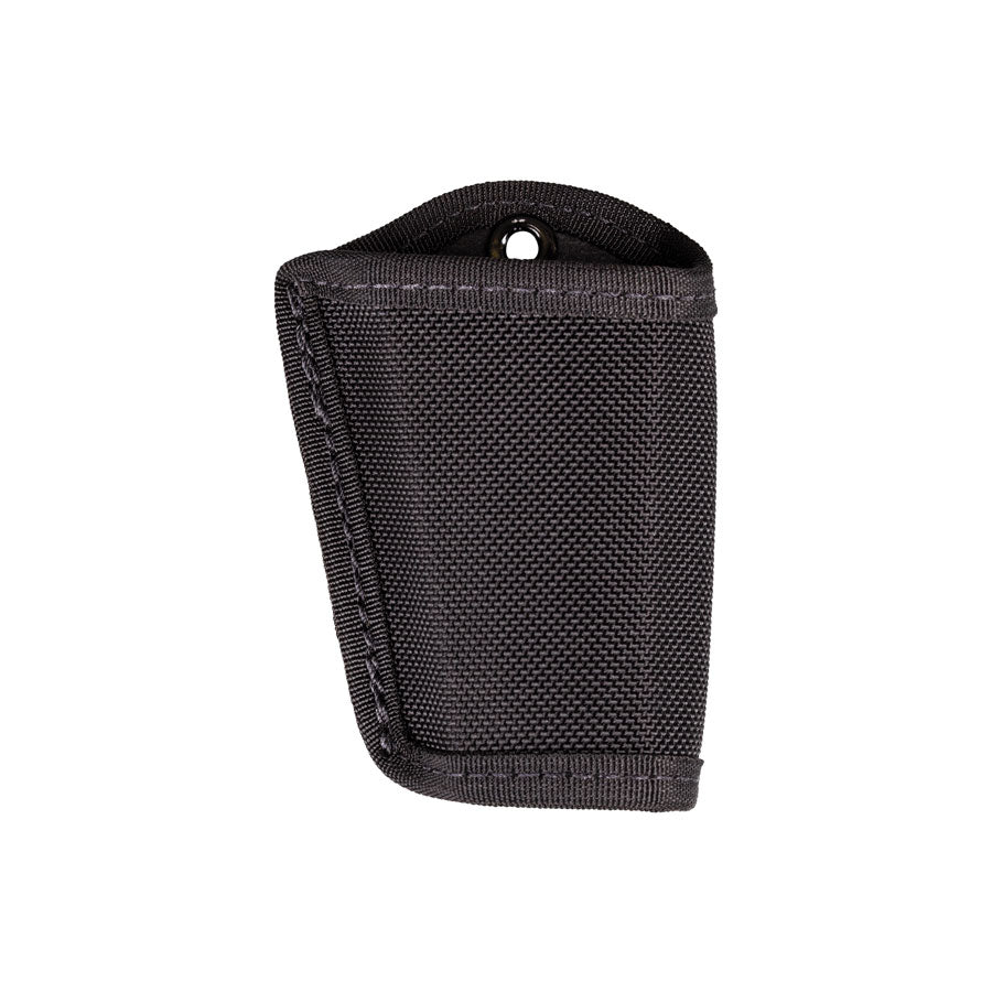 Garrett SuperWand Belt Holster Black Outdoor Tactical Australia