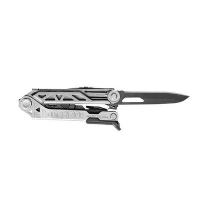 Gerber Center Drive Multi Tool Outdoor Tactical Australia