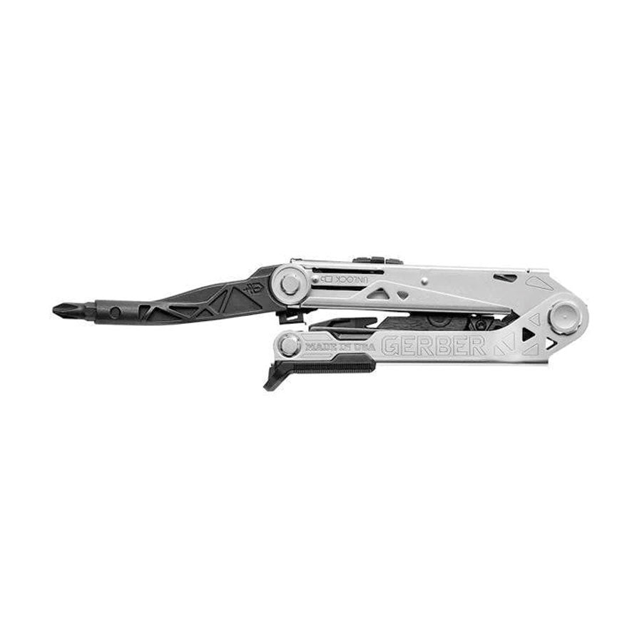 Gerber Center Drive Multi Tool Outdoor Tactical Australia