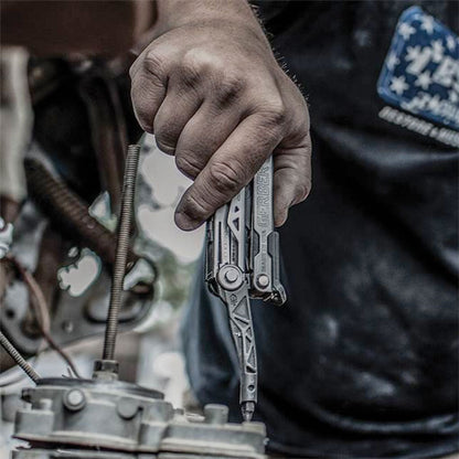 Gerber Center Drive Multi Tool Outdoor Tactical Australia