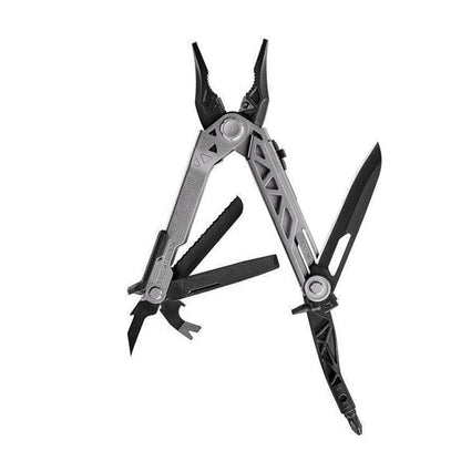 Gerber Center Drive Multi Tool Outdoor Tactical Australia