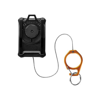 Gerber Defender Tether Outdoor Tactical Australia