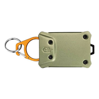 Gerber Defender Tether Outdoor Tactical Australia