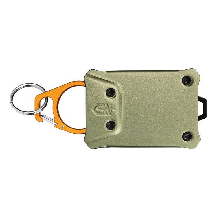 Gerber Defender Tether Outdoor Tactical Australia