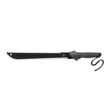 Gerber Gator Machete Outdoor Tactical Australia