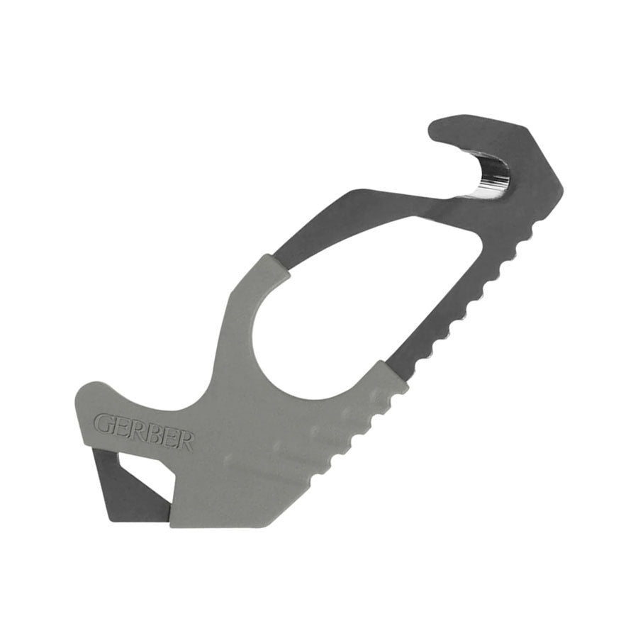 Gerber Strap Cutter Foliage Green Outdoor Tactical Australia