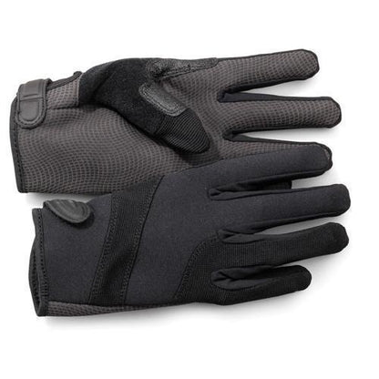 Hatch Street Guard Cut-Resistant Tactical Police Duty Glove w/ Kevlar Outdoor Tactical Australia