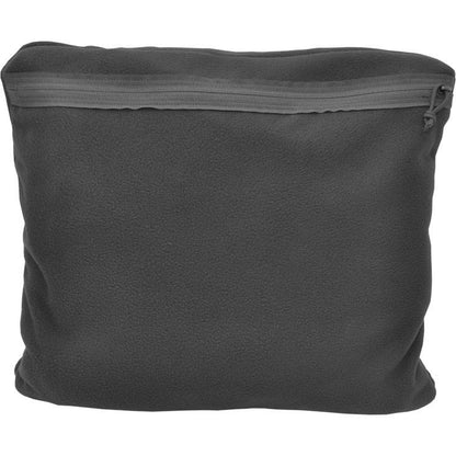 Hazard 4 Fleece Poncho Villa Liner Black Outdoor Tactical Australia