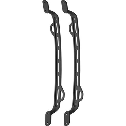 Hazard 4 HardPoint Gear Rail (Pack of 2) Outdoor Tactical Australia