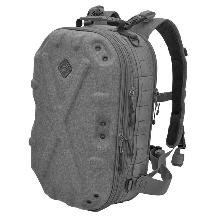 Hazard 4 Pillbox Thermocap Photo-Daypack Grayman Outdoor Tactical Australia
