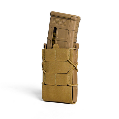 High Speed Gear Gen 2 Rifle TACO Coyote Brown Outdoor Tactical Australia