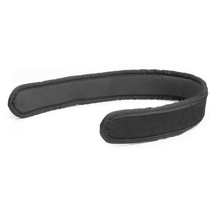 High Speed Gear Micro Grip Belt Panel Loop Loop Small Outdoor Tactical Australia